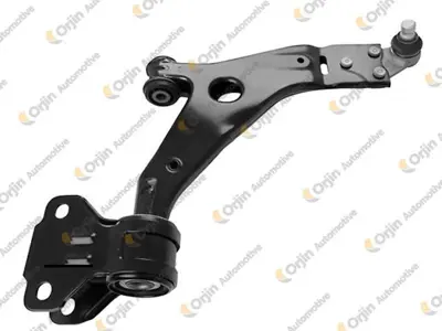 ORJIN  03891 Salincak Ön Sağ Alt Kuga Ii 2012-> 1793236 1866073 5271129 1866068 BBM234350A 1889406 1709468 1865168 BV613063APA BBM234350