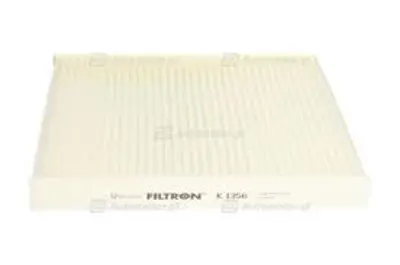 FILTRON  K1356 Kabin Filtresi Jeep Grand Cherokee Iv (Wk/Wk2) 3.0 Crd 190hp 05/11- 68079487AA YBM315025A LA1340 MP436 80001785 TSP03255338 PC8331 CU27008 715717 68079487AB