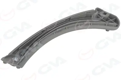 GVA  9103568 Kapi Tutamagi Arka Sağ (Gri) Bmw E90 51417230851
