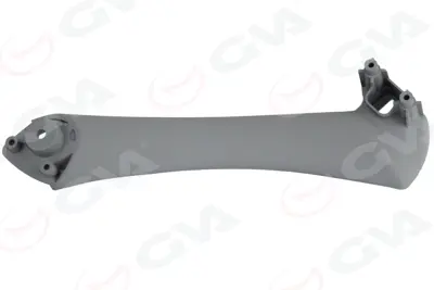 GVA  9103569 Kapi Tutamagi Arka Sağ (Gri) Bmw E90 51417230852