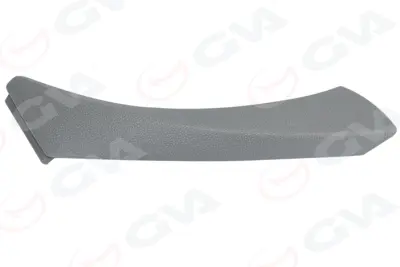 GVA  9103570 Kapi Tutamagi Ic Arka Sol (Gri) Bmw E90 51419150337
