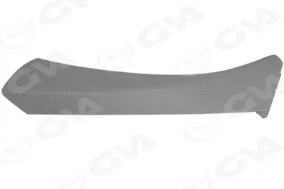 GVA  9103571 Kapi Tutamagi Ic Arka Sağ (Gri) Bmw E90 51419150338