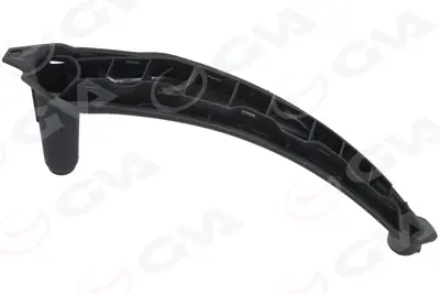 GVA  9103585 Kapi Tutamagi On Arka Sağ (Siyah) Bmw E70 E71 06>14 51416969402 T448550 26267 755715 48550 28967 890020801