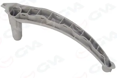 GVA  9103587 Kapi Tutamagi On Arka Sağ (Gri) Bmw E70 E71 06>14 51416969406