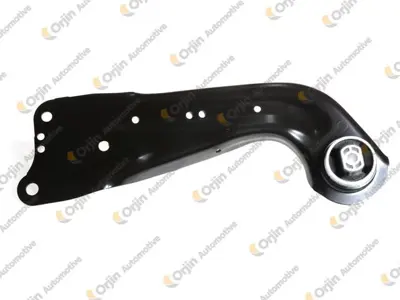 ORJIN  03910 Kontrol Kolu Sağ (Arka)  Sac A3 (8v1.8vk) 2012--> 5Q0505224D FSB5335 VKDS421030 52009409 2256084 B7082 5Q0505223DSK 1140109970 TD1785W 274695310