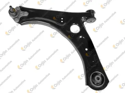 ORJIN  03927 Rotilli Salincak Ön Sol Alt Vw-Caddy Typ 2k-2004-2015- 1K0407151BG 871807 L29A84 G61388 G61386 1160500116 1K0407151BB 1K0407151BE 794283 44TC0012
