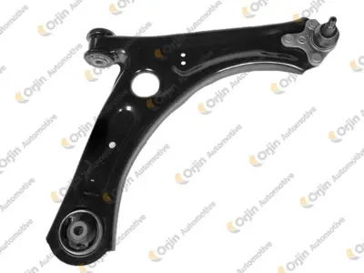 ORJIN  03928 Rotilli Salincak Ön Sağ Alt Vw Caddy 1.0-1.2-1.4-1.6-2.0 15=>skoda Octavia Ii-Superb Ii-Yeti 1K0407152BB 1K0407152BE G61387 45768B 50147112 58076402 L29A51 4210192 784283 1160500117