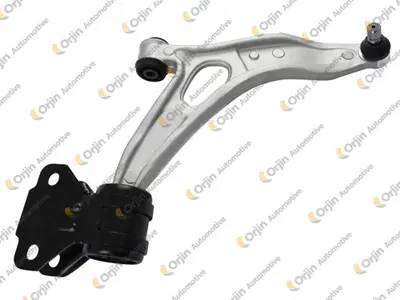 ORJIN  03951 Salincak Sağ (Alt Komple) V40 2012--> 31277621-31317251 31277621 1709424 1749991 1749593 31317251 6628 1709423 AST2258 2256132 AST2290