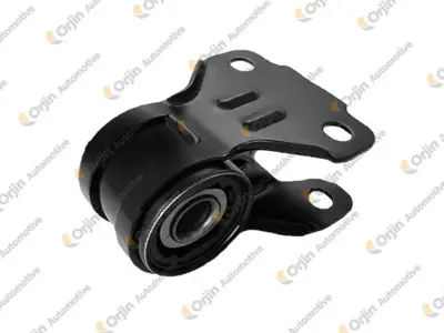 ORJIN  03952 Burç Sol C-Max Ii (Cb7. Ceu. Uav) 2010--> 17094681-17499921-312776201 17094681 17499921 312776201