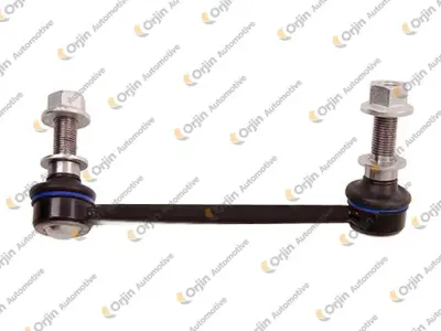 ORJIN  03987 Z Rot Sağ Range Rover Iv (Lg) 2012--> Lr033242-Lr048092 LR033242 96LR13552 65261 5002074 261019 SS8075 G71512 LRLS14866 LR048092 TC3035