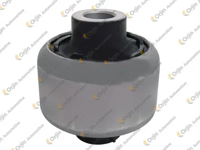 ORJIN  04041 Burç Discovery Sport 2014--> Lr0458021-Lr0458031 LR0458021 LR0458031