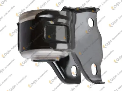 ORJIN  04042 Burç Range Rover Evoque (Lv) 2011--> Lr0458022-Lr0458032 LR0458022 LR0458032