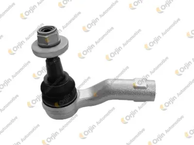 ORJIN  04043 Rot Başi Sol Discovery Sport 2014--> Lr027570 LR027570 FTR5823 CTRE1185 53160200013 QR3934S 104873 ADJ138728 TIL022L 231042 54046911