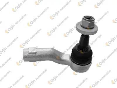 ORJIN  04044 Rot Başi Sağ Range Rover Evoque (Lv) 2011--> Lr026267 LR026267 LRES13412 CTRE2185 4208723 104872 QR3935S VKDY317512 SR4200 SS7673 54046812