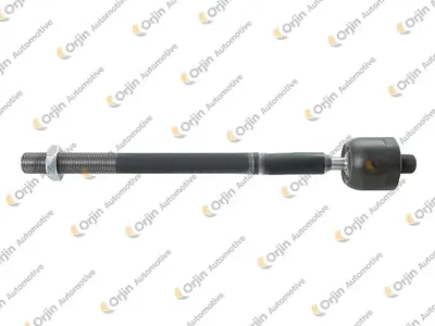 ORJIN  04045 Rot Mili Discovery Sport 2014--> Lr026271 LR026271 3629801 48465B 850017205 240713 3744500300 58605 SSJ116611 4408725 55687