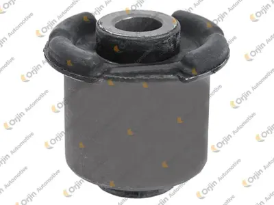 ORJIN  04055 Burç Discovery Iii (Taa) 2004-2009 Rbx500443 RBX500443 22621AP RUL09 TD1496W 87LR11510 TD1496W11B1 BU4234 VKDS337503 LR11010 LRP12245