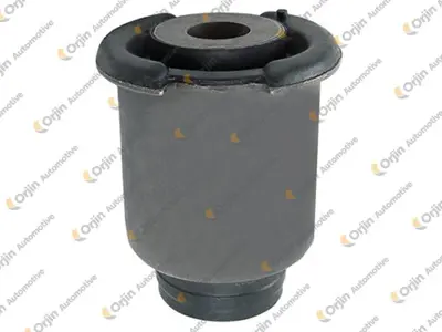 ORJIN  04057 Burç Discovery Iii (Taa) 2004-2009 Rbx500311 RBX500311 TD936W 1215805 V480057 T443417 532977 850017804 2764 TED23144 53211