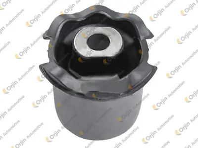 ORJIN  04064 Burç Discovery Iii (Taa) 2004-2009 Lr025159-Lr051586-Rbx500291 LR025159 SPE5518070 BCSB781 3439301 LRSB8459 TD1377W RBK500291 865612 3827501 8711394