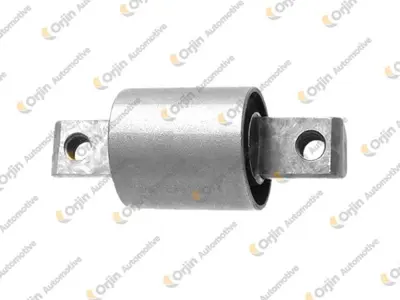 ORJIN  04070 Ön Salincak Burcu Volvo S60 (2001-2010) S80 (1998-2006) V70 (2000-2007) Xc70 (1997-2007) 9173618-9443882-9465971 EMS8357 80001283 F86166 9173618 FSK6509 BSK6509 9465971 SS4338 22238 TD586W
