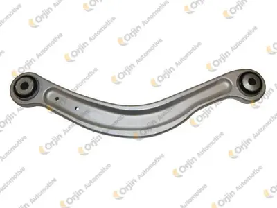 ORJIN  04142 Kontrol Kolu Sağ (Arka) E-Class All-Terrain(S213) 2017--> 2043501606-2043503106 2043501606 METC8818 TC2566 3625101 A2053506203 JTC1778 50380 A2043501606 37794 SS7383