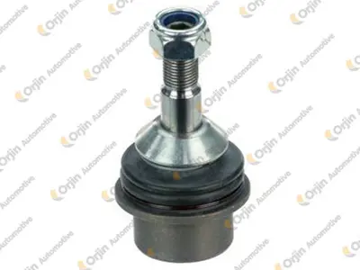 ORJIN  04200 Rotil (Alt) Grand Cherokee Iv 2010--> 68069648ab 68069648AB 68069648AA 220604 40JE061 175393 4710510 K68069648AA TC3677 4024006 CHBJ13876