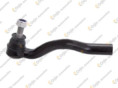 ORJIN  04205 Rot Başi Sol Grand Cherokee Iv 2010--> 68069647aa-68069647ab 68069647AA 231026 58262 93130 19065039311 68069647AB 5039311 51949 CHES13883 DO122