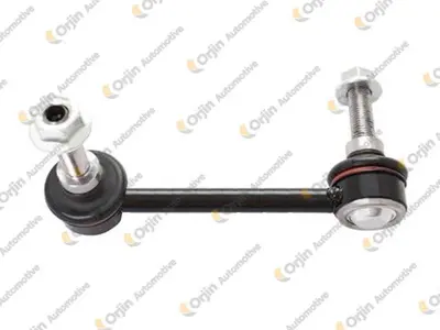 ORJIN  04209 Z Rot Sağ Grand Cherokee Iv 2010--> 68069654ab-68069654ac 68069654AB 60DS0029 L80633 48003 68069654AC 96DD10670 SKST0230709 5010058 CHLS13882 5602309SX