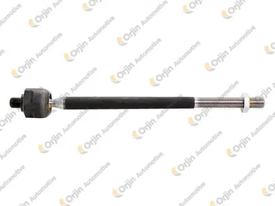 ORJIN  04233 Rot Mili Ön Sağ-Sol Jeep Compass Patriot 06> 68040224AA 4408719 PS2278 27109 850080207 68040224AB CTR3390 K68040224AA 93012 JE303