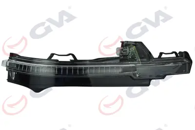 GVA  9103983 Ayna Sinyali R Audi Q7 2017=> 4M0949102A 80A949102
