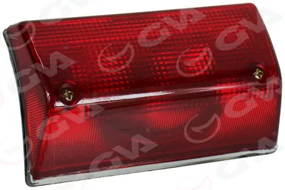 GVA  9104087 Ek Fren Lambasi (3. Stop) Lt35 2D0945211D