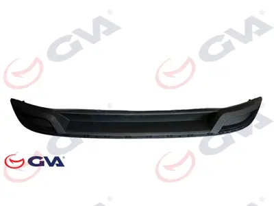 GVA  9104116 Arka Tampon Alt Spoyleri Golf 2018 => 5G6807568R