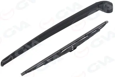 GVA  9104184 Arka Silecek Seti Kol+kapak+silecek Q7 2015=> 4M0955407A 2190471 4G9955205 4M0955407A1P9 4M0955407A1P9kit 2190472 4M0955425A V106755 56864 56847