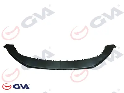 GVA  9104320 Ön Tampon Alt Spoyleri Golf 6 2009-2013 5K0805903A 467613 VG0381801 VW0381801 5863501 5K0805903A9B9 2215061 3710454C 3710465D 72253971