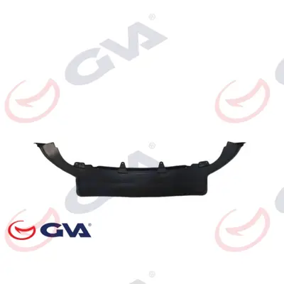 GVA  9104328 Ön Tampon Alt Spoyleri Jetta 2010-2015 5C6805903 ACI5772500 16D805903 VW5221801 5C68059039B9 VG5221801 5772500 2233061 365738WA