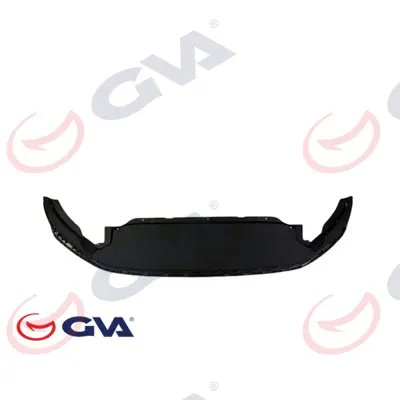 GVA  9104344 Ön Tampon Alt Spoyleri Polo 2018 => 2G0805903B 2G0805903D9B9 2G0805903B9B9
