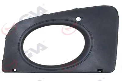 GVA  9104386 Sis Kapagi Sisli Sol Orjinal Tip Crafter-Sprinter 2012-2016 9564913 2E0807675D 6502073548993P VG790000G1L00 2281147