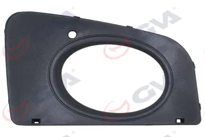 GVA  9104387 Sis Kapagi Sisli Sağ Crafter 2012-2016 2E0807676C 9564914 2281146 VG790000G1R00 6502073548994P