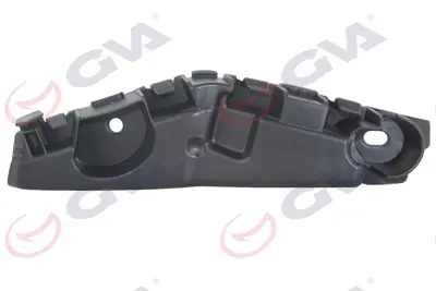 GVA  9104413 Ön Tampon Braketi L Amarok 2013-2021 VG8401001 2H0807221D9B9 2H6807184A 2H6807183A 2H0807183B 2H0807221C9B9 2HH807184 2H0807221B9B9 2H0807184B 2HH807248