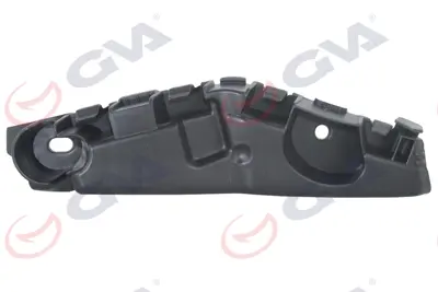 GVA  9104414 Ön Tampon Braketi R Amarok 2013-2021 VG8401001 2H0807221D9B9 2H6807184A 2H6807183A 2H0807183B 2H0807221C9B9 2HH807184 2HH807183 VW8401001 2H0807221B9B9