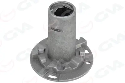 GVA  9104526 Ayna Zamaği Transporter T5/T6 7E1857507 508