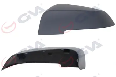 GVA  9104638 Ayna Kapagi (Astarli) Sol Bmw F10+lci F01+lci 51167308683 34636UJ6 1225127 7308683 619843