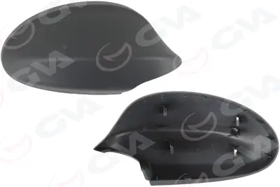 GVA  9104651 Ayna Kapagi (Astarli &Amp; M3/M4 Tip)sağ Bmw E90 E91 05>0ayna Kapagi Astarli Sağe 90 M3/M4 Tip 2005 2009 51167135098S1
