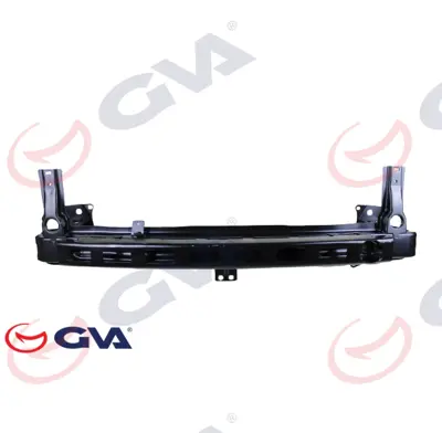GVA  9104716 Ön Tampon Demiri Golf6 2009-2013 5K0807109N VG44066B 467224 72253323 5490385C 2215060 3656055A 5765560 5K0807109Q 9534941