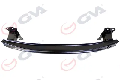 GVA  9104724 Ön Tampon Demiri Caddy 2004-2011 1t0807109b 5867560 17710581 9547940 VG450000R0000 2295060 VG7151622 VW9041622 VG9041622 VW7151622