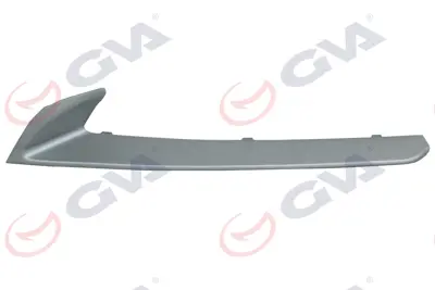 GVA  9104804 Tampon Izgara Çitasi On Sol Bmw F10 14>16 51117331763