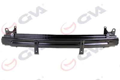 GVA  9104841 Ön Tampon Demiri Fabia 2008-2014 SD44005A 5J0807109B SD44005AS 5J0807109A SD011000R0000 602204 3651964C 7801660 SK3261622 3650977A