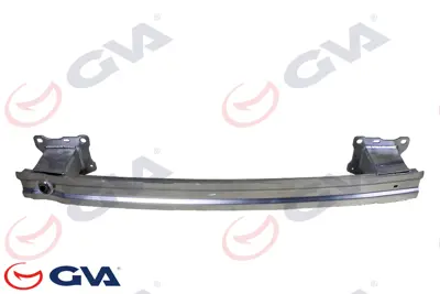 GVA  9104886 Arka Tampon Demiri Audi A4-A5 17=> 8W0807309 8W0807309F 36584HNA 1020065 346530