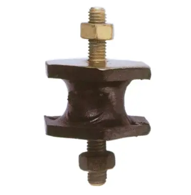 FKK  1118 Egzoz Aski Takozu R12-R18-R21 7700565762 285530 651183 23552198 500362805 81245 81962100026 B210027 CER2290 500362822