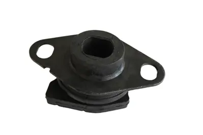 FKK  1171 Şanzuman Takozu Clio-Megane I-Scenic I 96> 1.9 Dci-Dti-2.0i-2.0 16v 7700427286 4286 36653 4001748 80001359 50693 EM4291 538466 396747 1225880