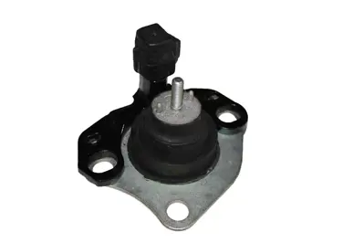 FKK  1174 Motor Takozu Sağ Ön Renault Megane I 96> Scenic I 97> 1.4 1.9d 2.0 7700832256 10466 MRM2617 FEM3419 AM1183 PEM5944 60130012 F86483 2951301 21652472